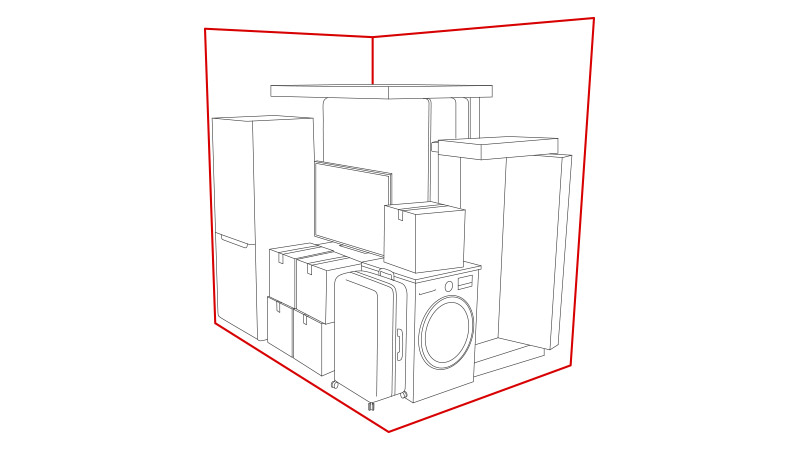 4.5sqm