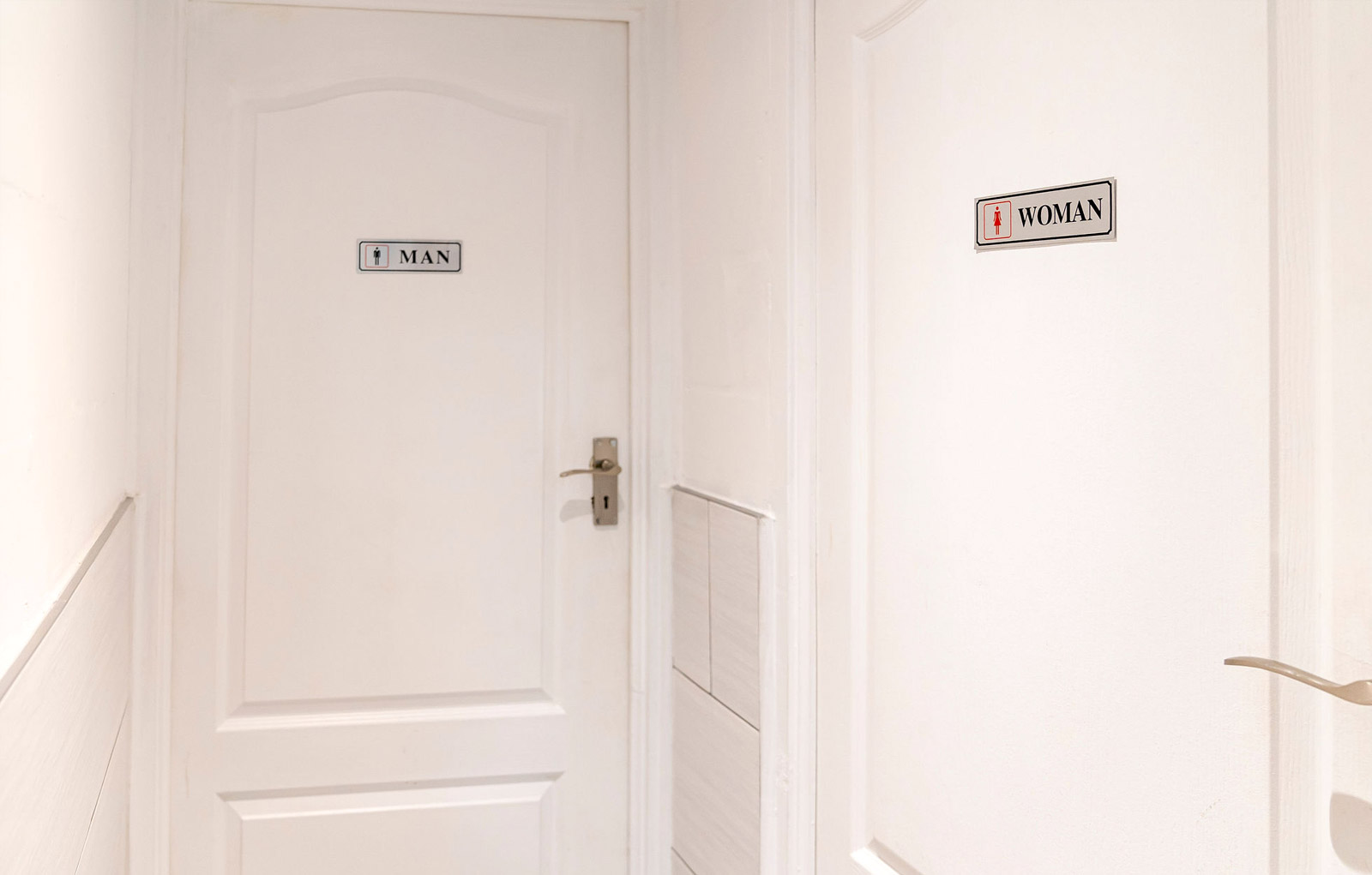 Toilets3